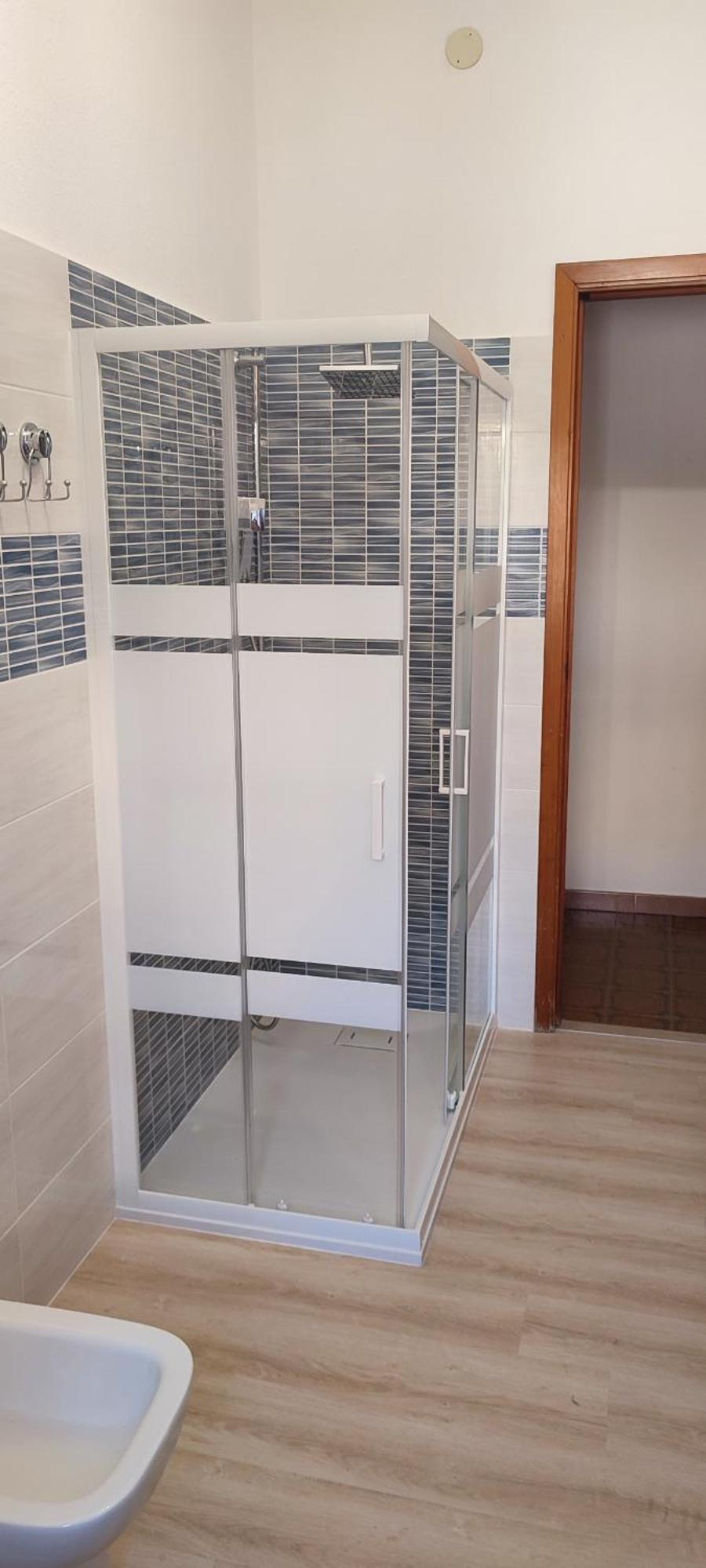 Apartamento Casa Poggio Cagliari Exterior foto